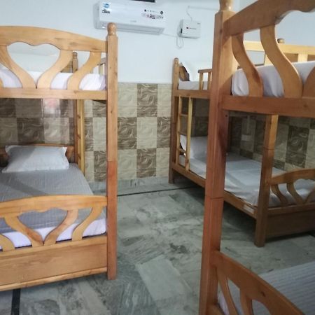 Raahi The Travellers Nest Hotel Rishīkesh Zewnętrze zdjęcie